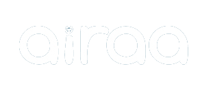 Airaa Corporates