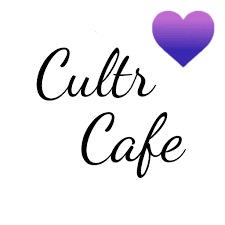 Cultr Cafe