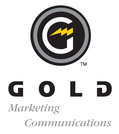 Strike Gold