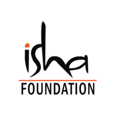 Isha Foundation