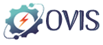 OVIS Technologies