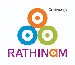 Rathinam Institutions