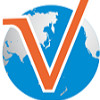 VAct Tech