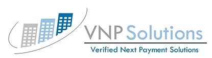 VNP Solutions